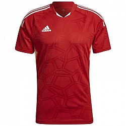 Tričko adidas Condivo 22 Match Day Jersey M HA3513