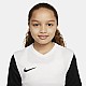Tričko Nike Dri-Fit Tiempo Premier 2 Jr DH8389-100