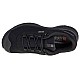Salomon Fury 3 W 394671