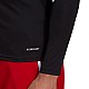 Tričko adidas Team Base Tee M GN5677
