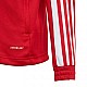 adidas Squadra 21 Training Youth Jr GP6458