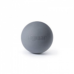 Tiguar Mfr ball TI-M001