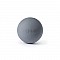 Tiguar Mfr ball TI-M001