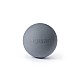 Tiguar Mfr ball TI-M001