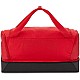 Taška Nike Academy Team M Hardcase CU8096 657