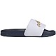 adidas Adilette Shower W GZ5930