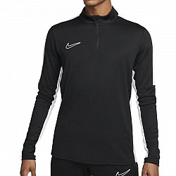 Nike Academy 23 Dril Top M DR1352-010
