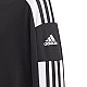 adidas Squadra 21 Training Jacket Jr GK9542