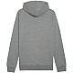 Puma Team Goal Casuals Hoody M 658618 33