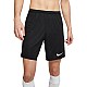 Trenky Nike Dry Park III NB M BV6855 010
