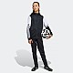 adidas Squadra 25 Hoodie Jr JE2756