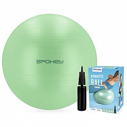 Spokey Fitball SPK-943625
