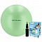 Spokey Fitball SPK-943625