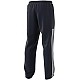 Tepláky adidas Essentials Samson Joggers M EE2326