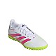 adidas Predator Club TF Jr ID3806