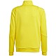 adidas Tiro 24 Training Jr IR9507