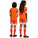 Trenky adidas Squadra 25 Jr JC8664