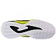 Joma Roland Men 2401 M TROLAS2401C