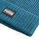 Čiapka Puma Ribbed Classic Cuff Beanie 024038 11