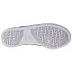 adidas Continental 80 W FV8199