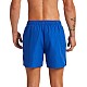 Trenky kąpielowe Nike Essential M NESSA560 494