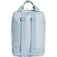 Ruksak adidas Prime IW0764