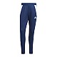 Tepláky adidas Tiro 24 M IR9343