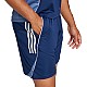 Trenky adidas Tiro 25 Competition Training M JI6552