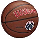 Lopta Wilson Team Alliance Washington Wizards Ball WTB3100XBWAS