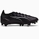 Puma Ultra 5 Match FG/MG M 107687 02