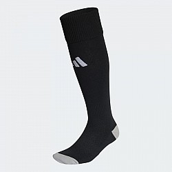 adidas Milano 23 Socks HT6538