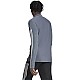 adidas Tiro 23 League Training Top M HS0329