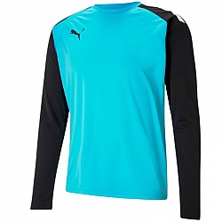 Puma teamPACER GK LS M 704933 40