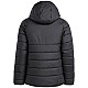 adidas Tiro 24 Winter Jr IP6670