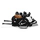 Taška Nike Diamond Duffel Bag 92800662691