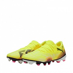 Puma Future 8 Match Low FG/AG M 108372 03