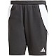 Trenky adidas Tiro 24 Sweat M IP1954