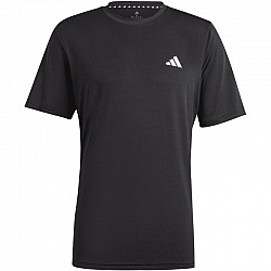 Tričko adidas Train Essentials Stretch Training M IC7413
