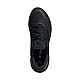 adidas Runfalcon 5 Running M IE8812
