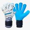 Brankárske rukavice 4keepers Force V.2.25 RF 2G M S961193