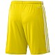 Trenky adidas Squadra 21 Short M GN5772