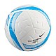 Lopta Nike Academy Light Team HV4397-100