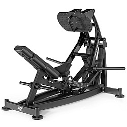 Leg press Marbo Sport MF-U013 2.0