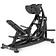 Leg press Marbo Sport MF-U013 2.0