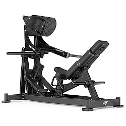 Leg press Marbo Sport MF-U013 2.0