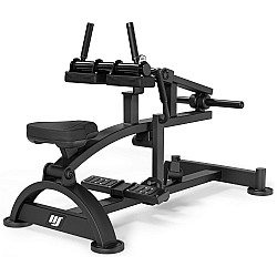 Stroj na lýtka Marbo Sport MF-U014 2.0