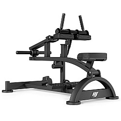 Stroj na lýtka Marbo Sport MF-U014 2.0