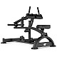 Stroj na lýtka Marbo Sport MF-U014 2.0