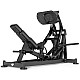 Leg press Marbo Sport MF-U013 2.0