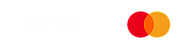 VISA / MC